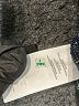 J.Crew 100% Cotton Green Long Sleeve Blouse Size S - photo 8