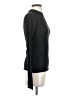 Rag & Bone 100% Cashmere Black Cashmere Pullover Sweater Size S - photo 4