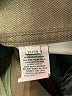 Duck Head Brown Khakis Size 35 waist - photo 8