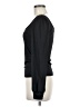 Shein Black Long Sleeve T-Shirt Size 6 - photo 5
