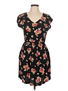 Mossimo Supply Co. Women's Little Black Dresses On Sale Up To 90% Off  Retail | ThredUp