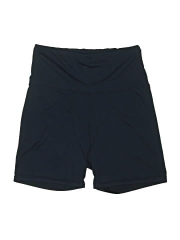 Unbranded Athletic Shorts (view 1)