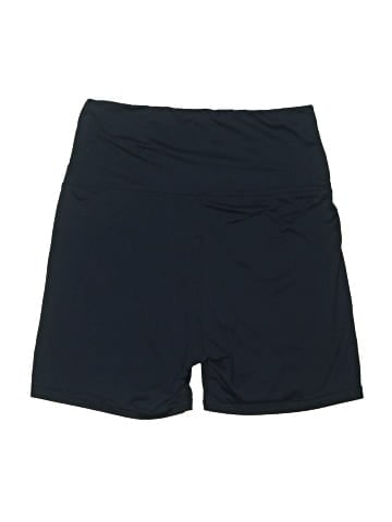 Unbranded Athletic Shorts (view 2)