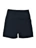 Unbranded Solid Blue Athletic Shorts Size Sm - Med - photo 2