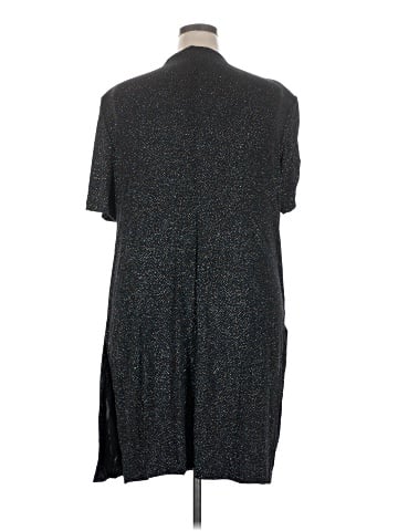 Scarlett Casual Dress (view 2)