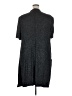 Scarlett Gray Casual Dress Size 24 waist - photo 2