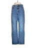J.Crew Blue Jeans Size 26 waist - photo 1