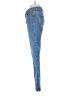 J.Crew Blue Jeans Size 26 waist - photo 5
