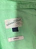 Universal Thread Green Long Sleeve Blouse Size L - photo 7