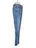 J.Crew Blue Jeans Size 26 waist - photo 4