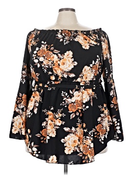 Shein Curve Casual Dress