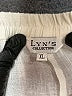 Assorted Brands Ivory Casual Pants Size XL - photo 7