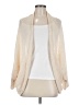 Oddi Ivory Cardigan Size M (estimated) - photo 1