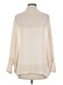 Oddi Ivory Cardigan Size M (estimated) - photo 2