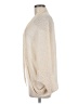 Oddi Ivory Cardigan Size M (estimated) - photo 5