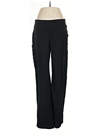 Boston Proper Dress Pants (view 1)