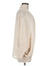 Oddi Ivory Cardigan Size M (estimated) - photo 4