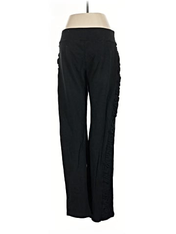 Boston Proper Dress Pants (view 2)