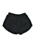 Nike Black Athletic Shorts Size M - photo 2