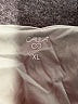 Calia Green Tank Top Size XL - photo 7