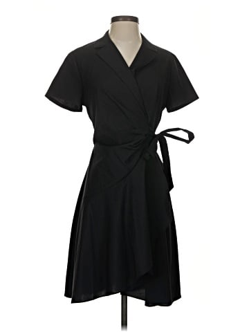 GOELIA Casual Dress (view 1)