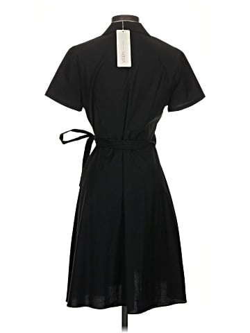 GOELIA Casual Dress (view 2)