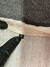 Unbranded Tan Cardigan Size Sm - photo 7