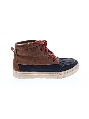 OshKosh B'gosh Sneakers (view 1)