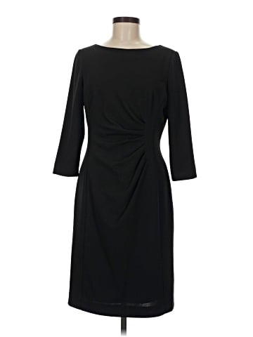 Preston & York Cocktail Dress (view 1)