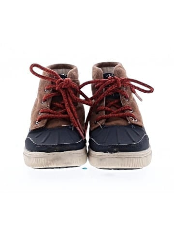 OshKosh B'gosh Sneakers (view 2)