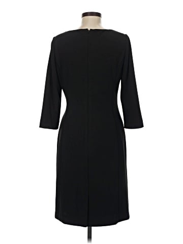 Preston & York Cocktail Dress (view 2)