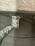 rue21 Black Long Sleeve Turtleneck Size XL - photo 7