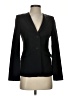 Brooks Brothers Black Wool Blazer Size 2 (petite) - photo 1