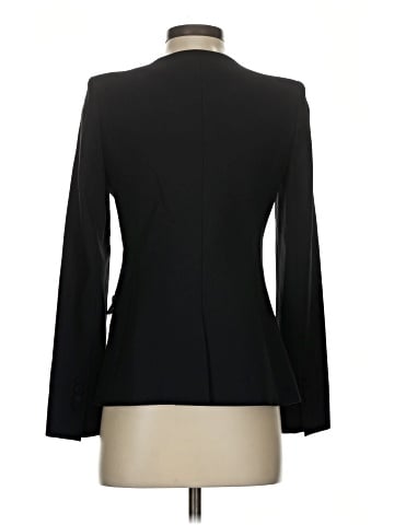 Brooks Brothers Wool Blazer (view 2)
