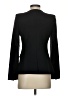 Brooks Brothers Black Wool Blazer Size 2 (petite) - photo 2