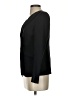 Brooks Brothers Black Wool Blazer Size 2 (petite) - photo 5