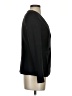 Brooks Brothers Black Wool Blazer Size 2 (petite) - photo 4