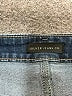 Silver Jeans Co. Blue Jeans Size 18 - photo 4