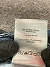 Silver Jeans Co. Blue Jeans Size 18 - photo 5