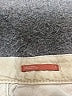 OK Turkey Ivory Jeans Size 31 waist - photo 7