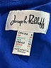 Joseph Ribkoff Blue Cocktail Dress Size 8 - photo 6