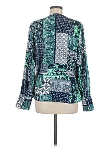 Ann Taylor LOFT Jacket (view 2)