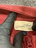 Universal Thread Burgundy Jacket Size L - photo 6