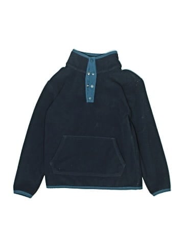 Amazon Essentials Pullover Sweater (view 1)