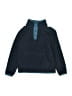 Amazon Essentials 100% Polyester Blue Pullover Sweater Size XS (kids) - photo 1