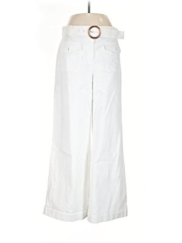 Ann Taylor LOFT Casual Pants (view 1)