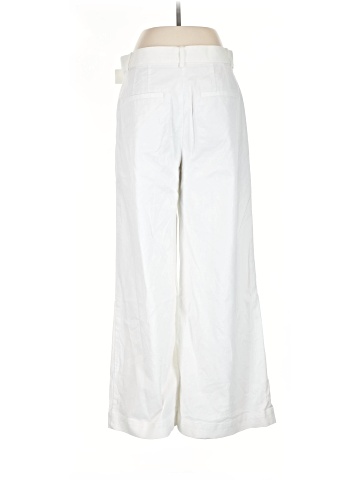 Ann Taylor LOFT Casual Pants (view 2)