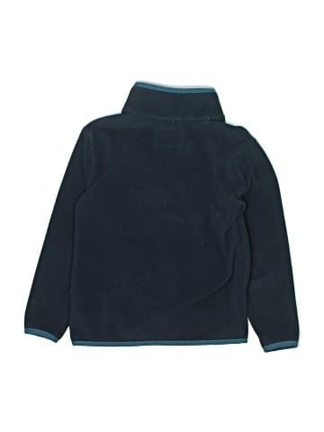 Amazon Essentials Pullover Sweater (view 2)