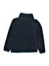 Amazon Essentials 100% Polyester Blue Pullover Sweater Size XS (kids) - photo 2