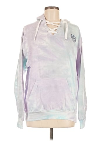 Ron Jon Surf Shop Pullover Hoodie (view 1)